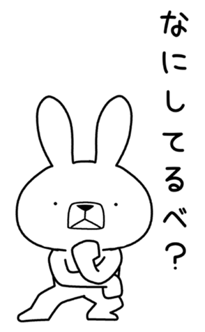 337909714