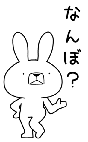 337909716