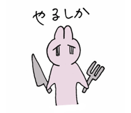 33791134