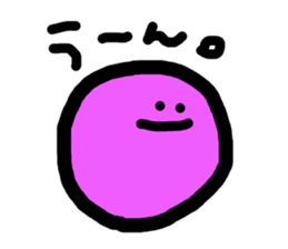 337926945