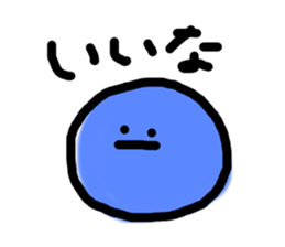 337926950