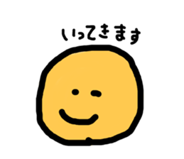 337926952