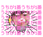 337967086