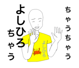 33796864