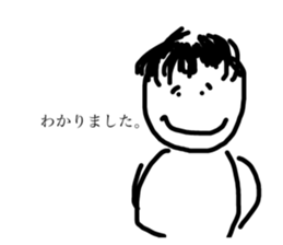 337969815