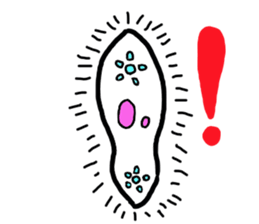 3379771