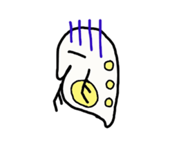 3379788