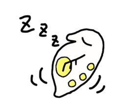 3379792