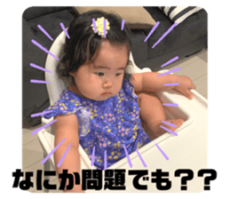 337979355