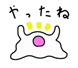 3379795
