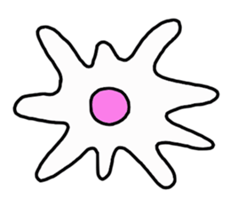 3379801