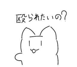 337980310