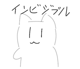 337980314