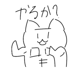 337980316