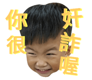 33798181