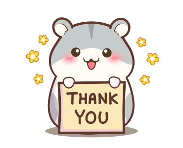 ลายที่ 1