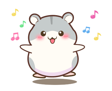 ลายที่ 2