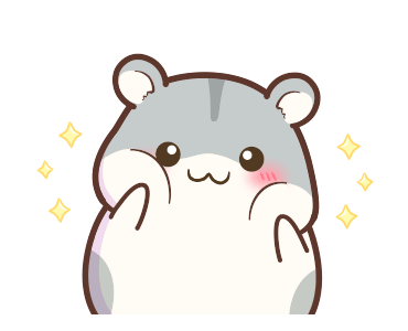 ลายที่ 3