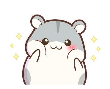 Rocky the hamster รูปที่ 3