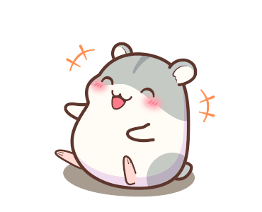 ลายที่ 4