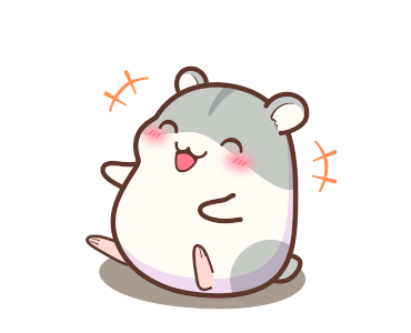 Rocky the hamster รูปที่ 4