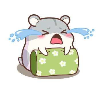 ลายที่ 5