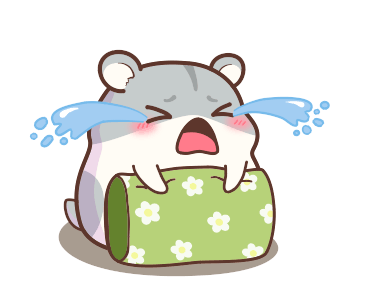 Rocky the hamster รูปที่ 5
