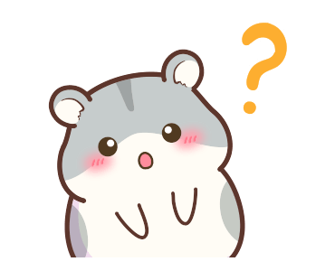 ลายที่ 6