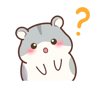 Rocky the hamster รูปที่ 6
