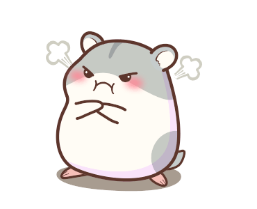 ลายที่ 7