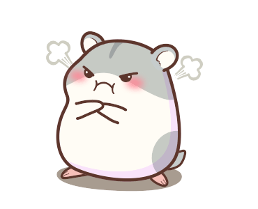 Rocky the hamster รูปที่ 7