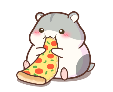 ลายที่ 8