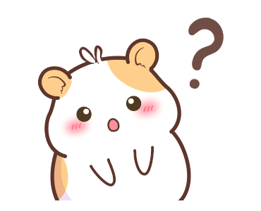 Latte si Hamster รูปที่ 6