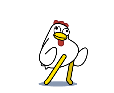 AyamChicken Spicy รูปที่ 3