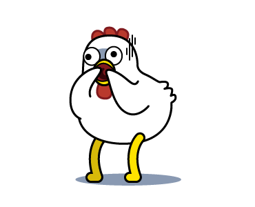 AyamChicken Spicy รูปที่ 8