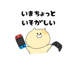 338022550