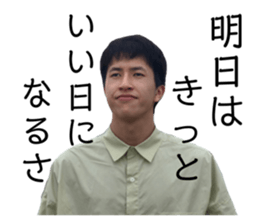 338026682