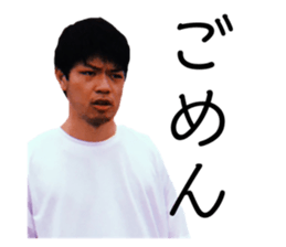 338026692