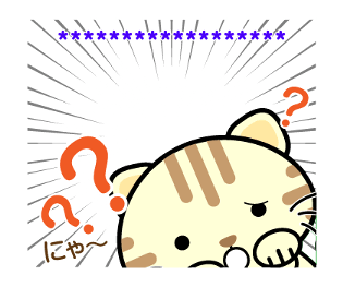 338031577