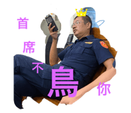 338033758