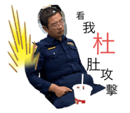 338033761
