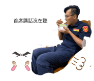 338033764