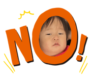 338041168