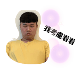 338080532