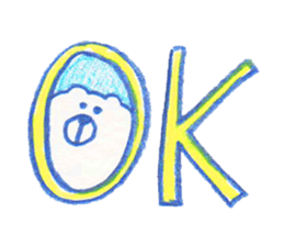 3380819
