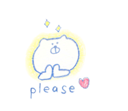3380828
