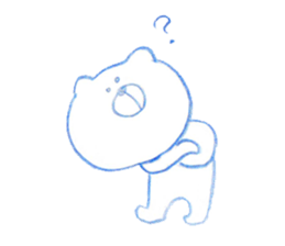 3380837