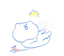 3380838