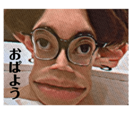 338083880