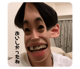 338083884